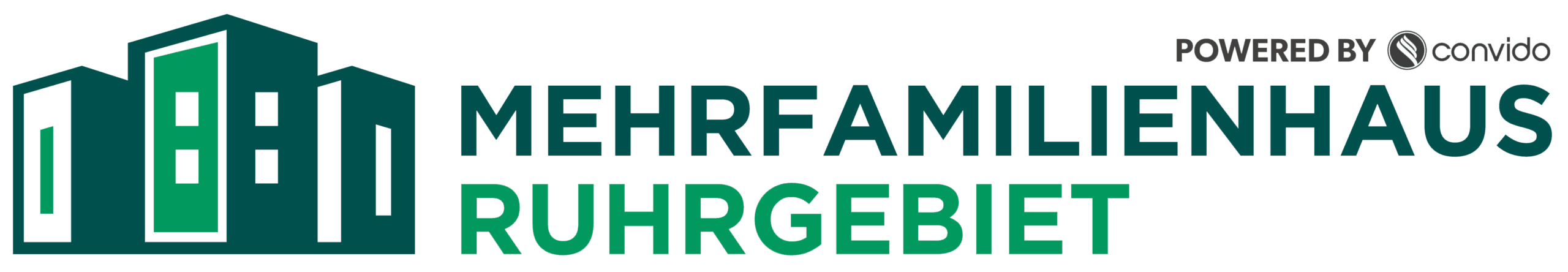 Logo MFH-R